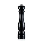 Le Creuset-30cm Pepper Mill Black