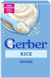 GERBER CER