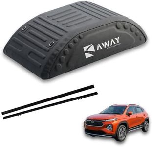 Away 3D Ro