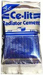 Granville Ce-Lit Radiator Stop Leak Cement Sealant Powder (1)