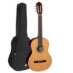 Jose Ferrer Estudiante 1/2 Classical Guitar: Classical Guitar