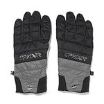 Spyder Men's Venom Ski Winter Glove