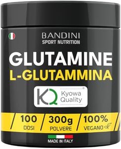 Bandini® L