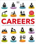 Career Books