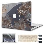 CISSOOK Compatible with MacBook Air