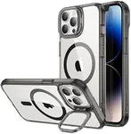 ESR for iPhone 13 Pro Max Case, Com