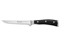 Wüsthof Classic Ikon 5 Inch Boning Knife