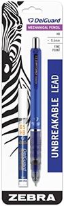 Zebra Pen 