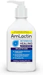 Amlactin Intensive Healing Body Lot