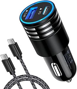 Car Charge