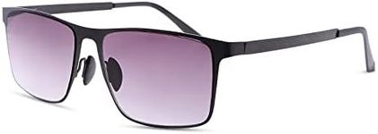 Full Lens Reading Sunglasses for Me