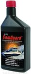 Camguard Marine