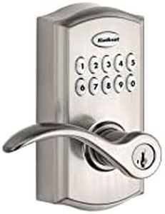 Kwikset Sm