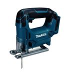 Makita JV183DZ 18V G-Series Jigsaw, Batteries and Charger Not Included