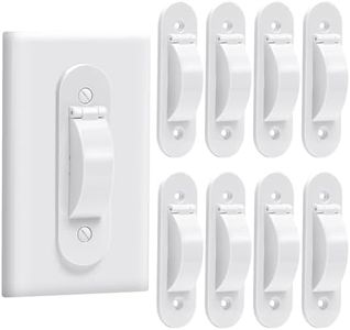 Wall Switc