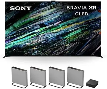 Sony QD-OL