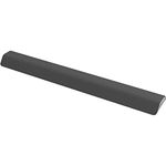 Vizio 2.1 M-Series All-in-One Home Theater Sound Bar - M21D-H8