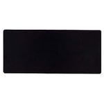 Large Gaming Mouse Pad Extended Mou