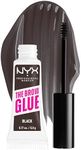 NYX PROFESSIONAL MAKEUP The Brow Gl