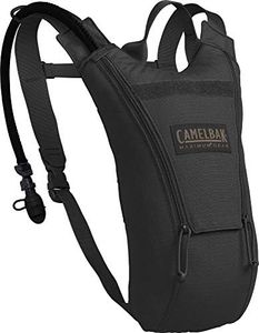 CamelBak S