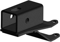 KFI Products 101465 2in. Rear Receiver