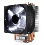 Cooler Master Heatsink