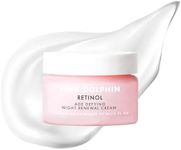 Retinol Ni