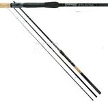 10FT Oakwood Float/Match Fishing Rod,