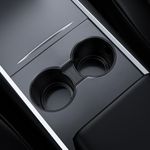 BASENOR 2024 Newest Center Console 