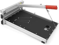 ECUTERS 13“ Laminate Floor Cutter w