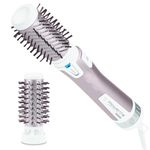 Rowenta CF Rotating Hot Air Brush Active