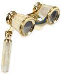 Opera Glasses