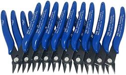 YEGOOD Flush Wire Cutter, 10PACK Di