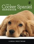 The Cocker Spaniel Handbook: The Es