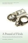 A Pound of Flesh: Monetary Sanction