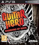Guitar Hero 6 - Warriors of Rock - 