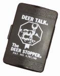 DT Deer Talk Call