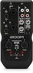Zoom U-24 Handy Audio Interface, 2-