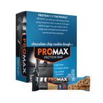 Promax Weight Bars