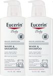 Eucerin Ba