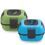 Thermal Lunch Boxes