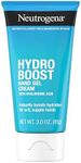 Neutrogena Hydro Boost Hydrating Ha