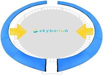 SkyBound Universal Replacement Tram