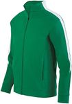 Augusta Sportswear Men's Standard M