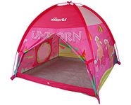 Dome Tent For Kids