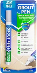 Grout Pen 