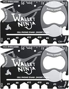 Wallet Nin