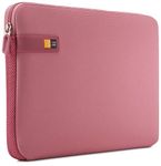 Case Logic Laptop and MacBook Sleeve 13.3", Heather Rose