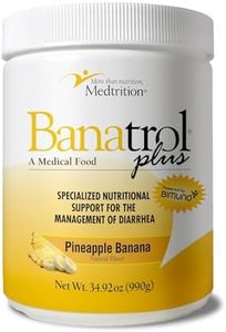 Medtrition