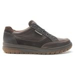 Mephisto Men's PACO Sneakers